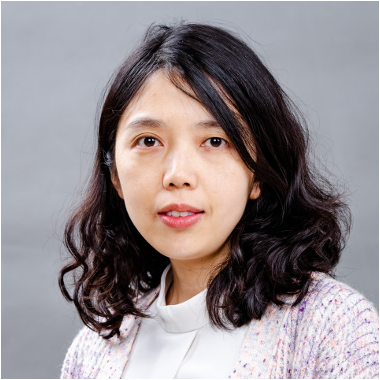 Hang Zhang
