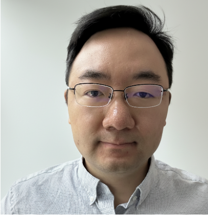 JianQiao Zhu