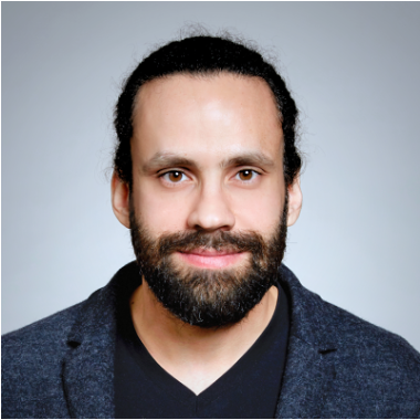 Marcelo Mattar