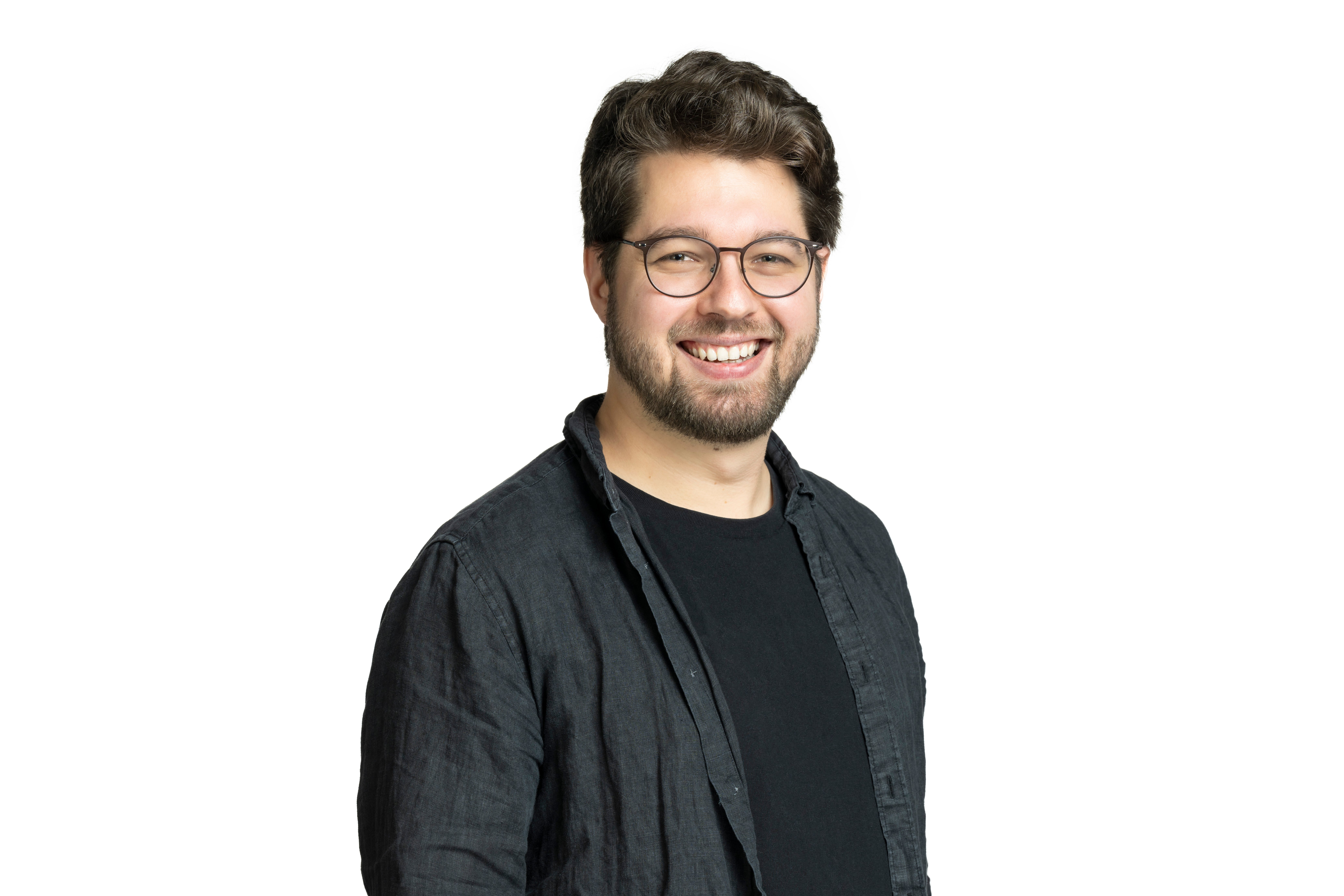 Marcelo Mattar