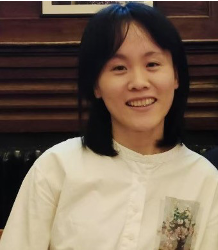Yanan Liu